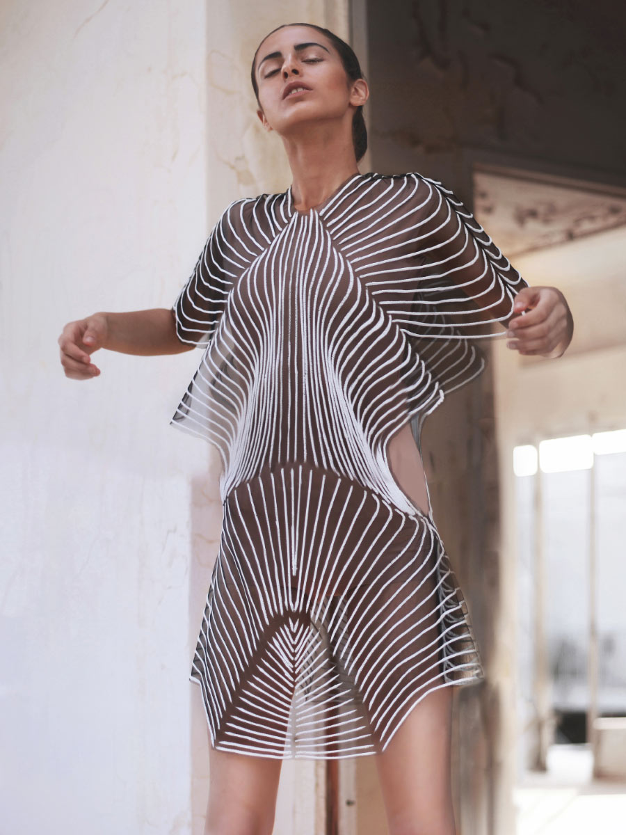 sl002 51.jpg sl002 51.jpg