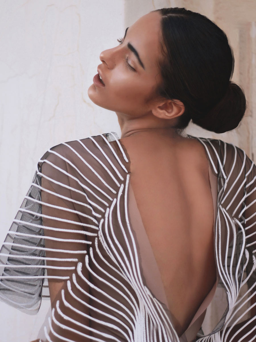 sl002 71.jpg sl002 71.jpg