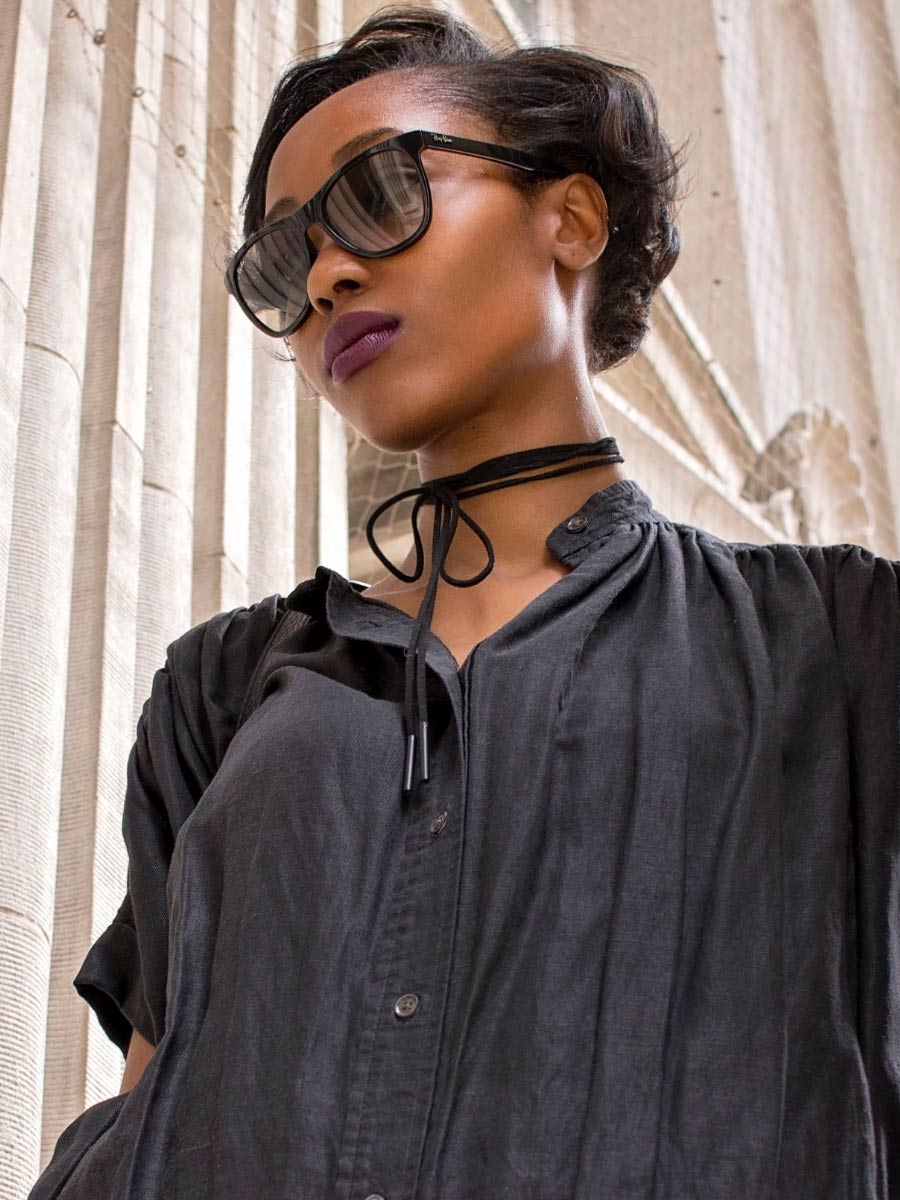 sl003 41.jpg sl003 41.jpg