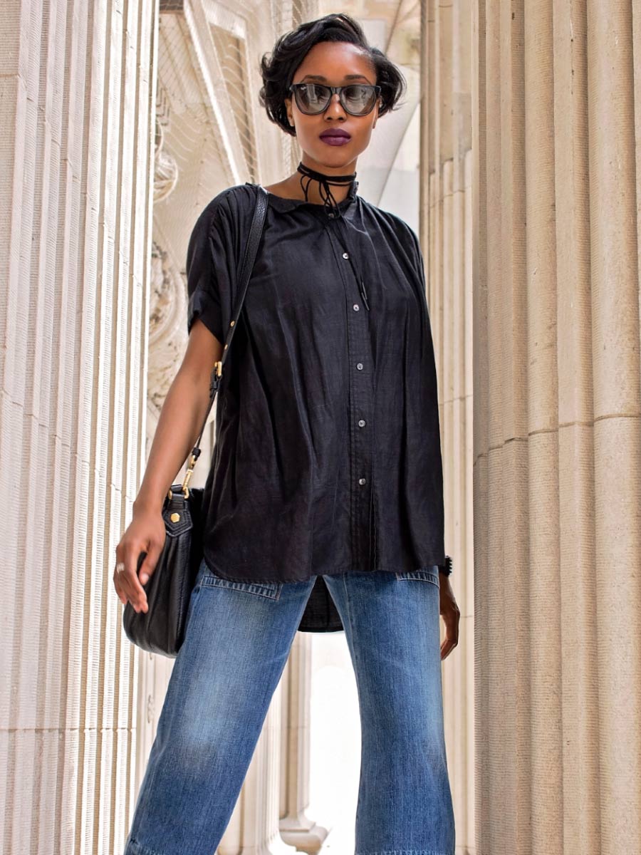 sl003 51.jpg sl003 51.jpg