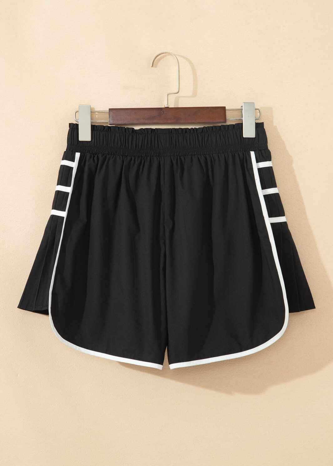 Casual Shorts