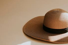 Hats & Caps