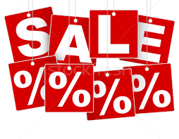 20% OFF