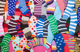 Socks