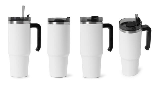 Tumblers