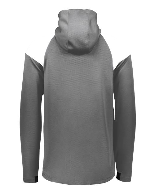 100122 B Fm