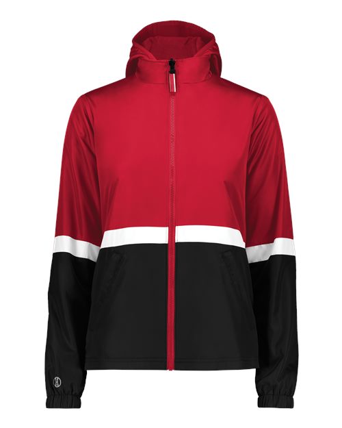100423 F Fm