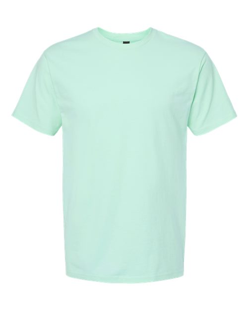 101344 F Fm