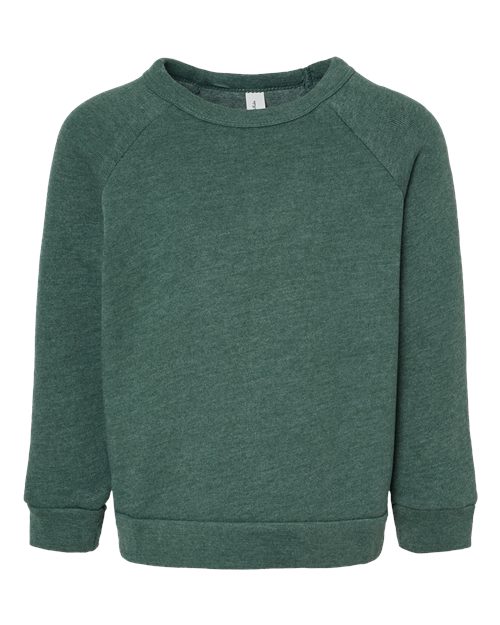 104791 F Fm