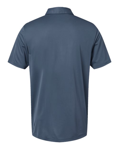 105940 B Fm