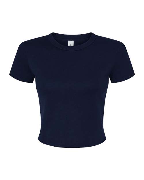 107108 F Fm