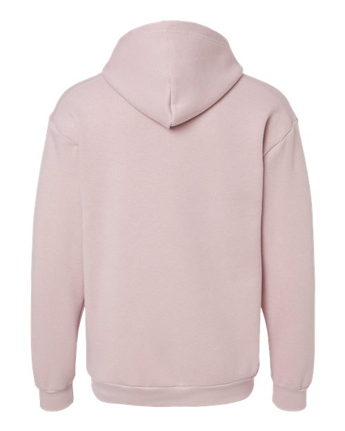 107847 B Fm