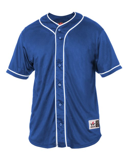 107982 F Fm