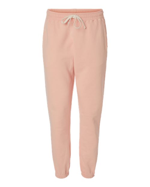 108011 F Fm