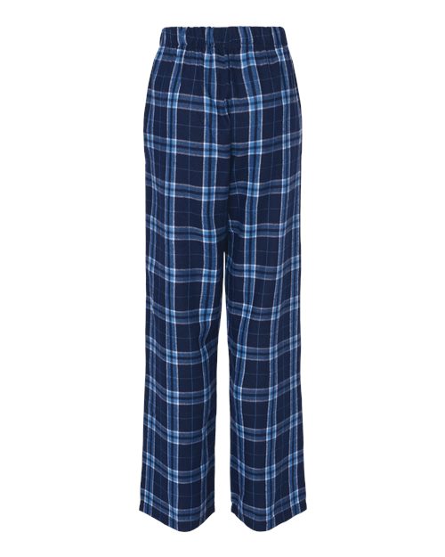 109743 B Fm