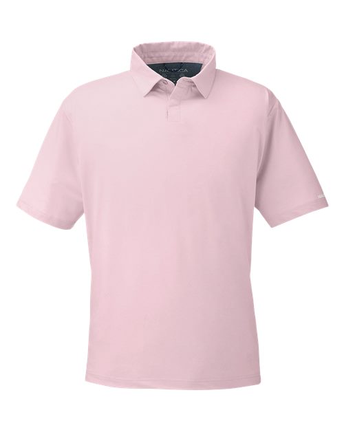 110599 F Fm