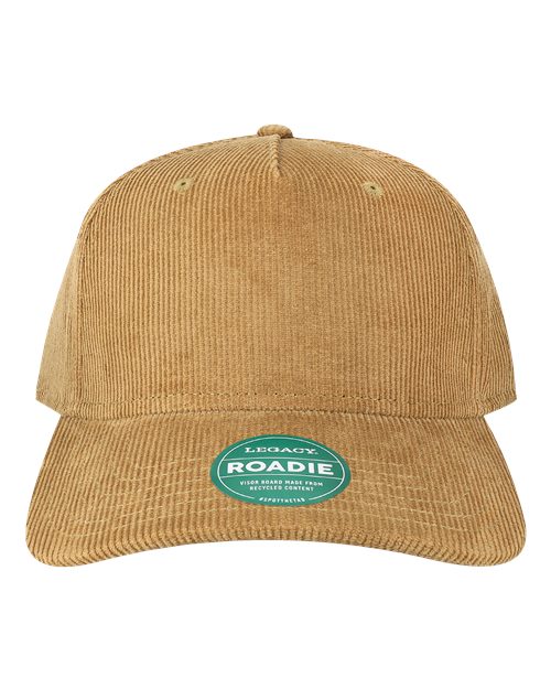 112557 F Fm