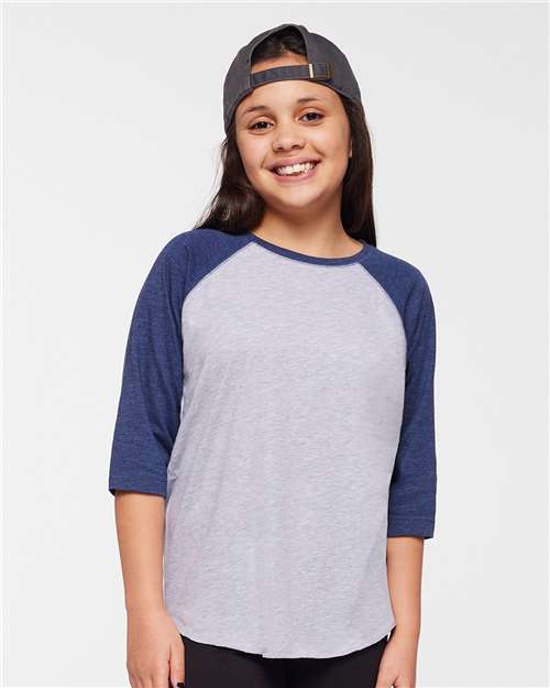 113743 Omf Fm