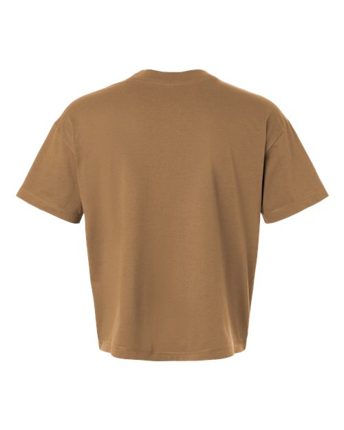 113873 B Fm