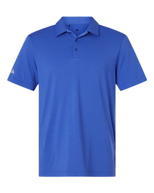 114699 F Fm