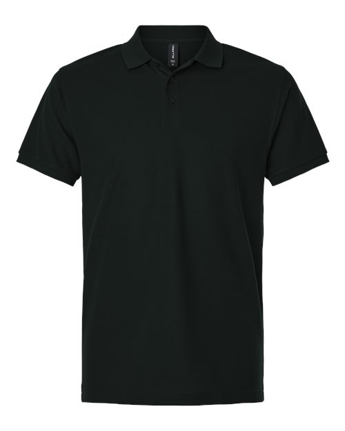 115104 F Fm