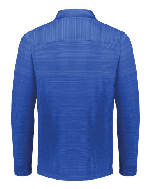 115941 B Fm
