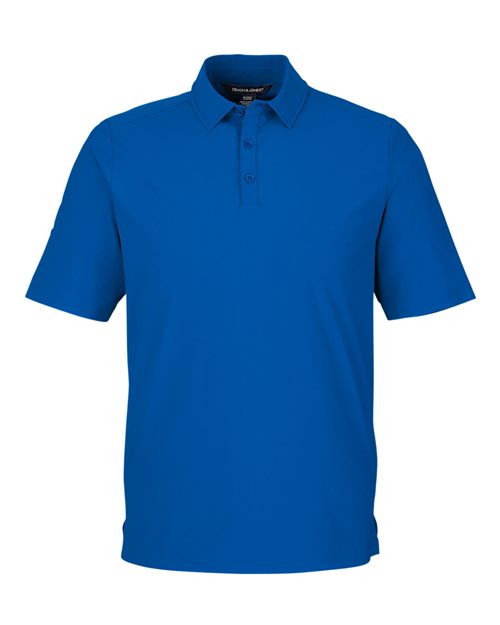119903 F Fm