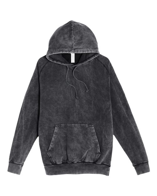 120463 F Fm