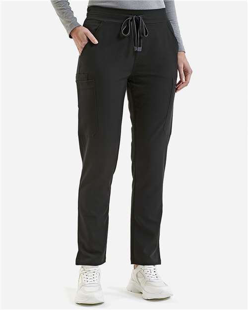 123577 Omf Fm