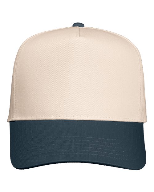 133723 F Fm