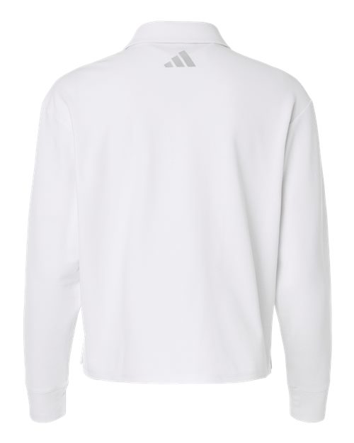 133739 B Fm