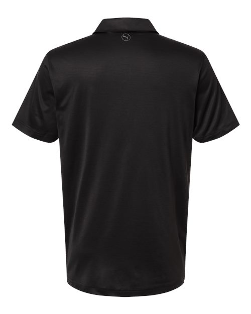 136206 B Fm