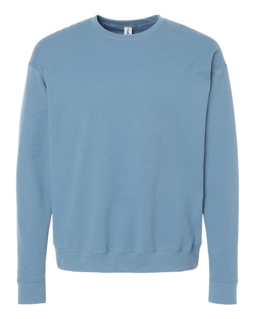 137155 F Fm