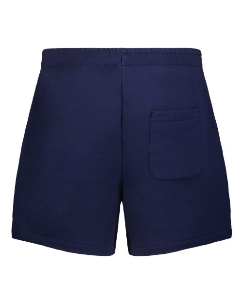 138132 B Fm