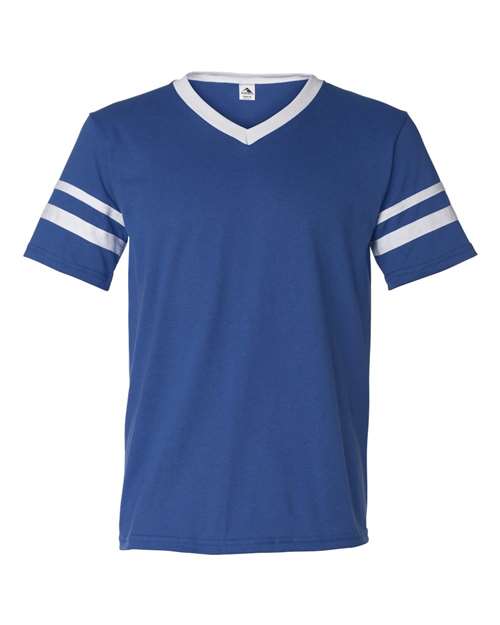 30208 F Fm