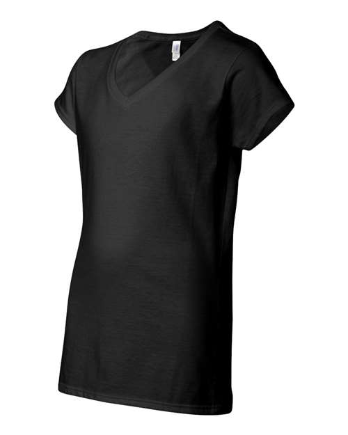 33440 Fm