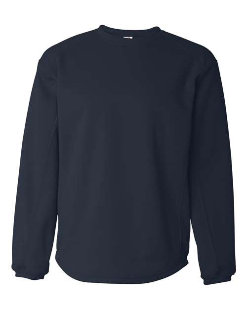 33705 F Fm