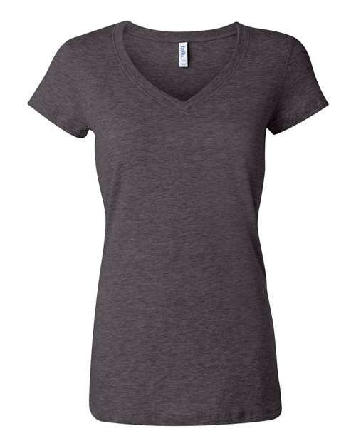34087 F Fm