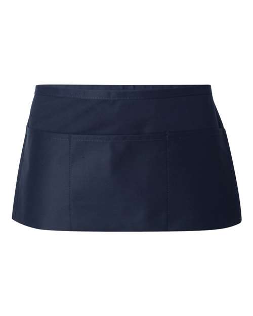 34280 F Fm