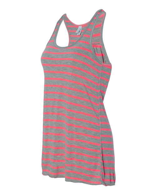 37057 Fm