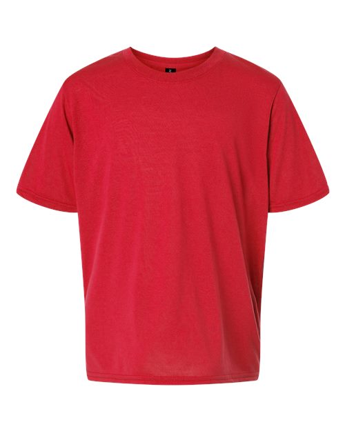 37251 F Fm