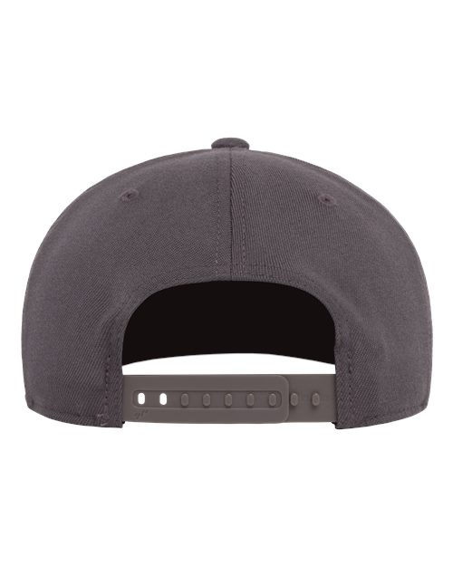 39276 B Fm