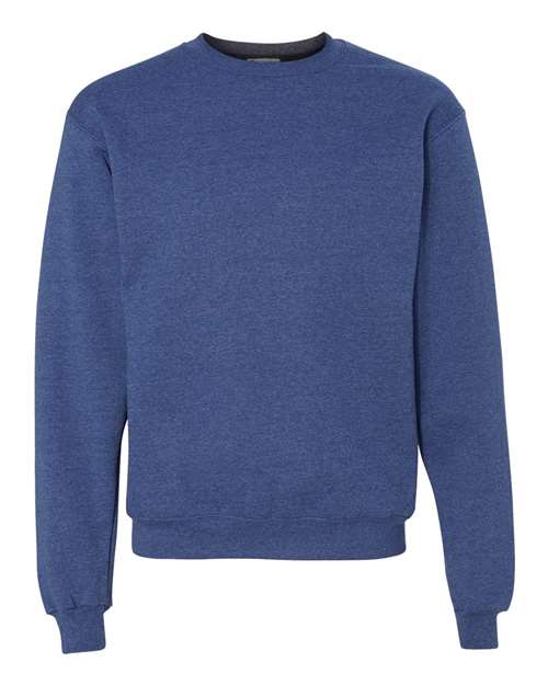 44508 F Fm