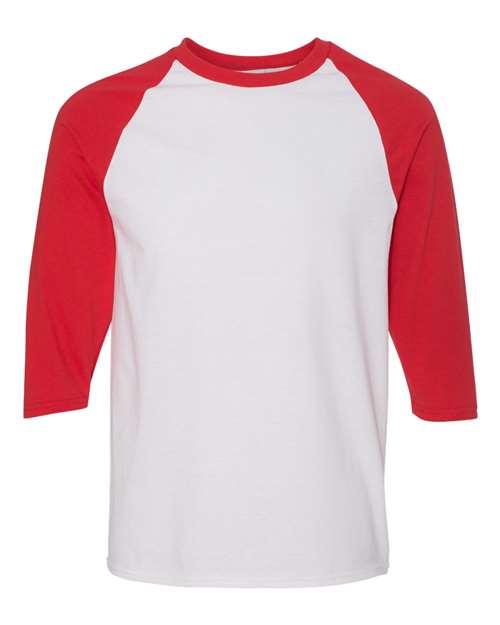 46067 F Fm