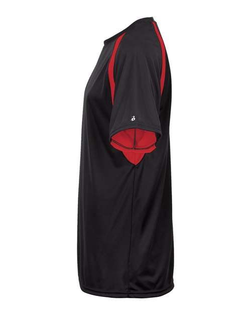 49419 Fm