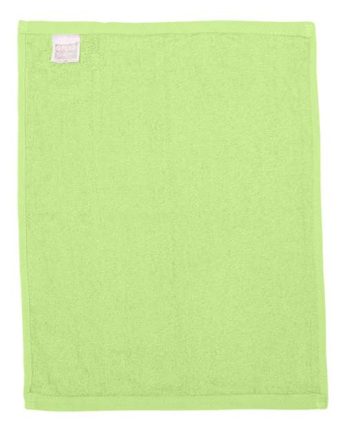 51116 B Fm