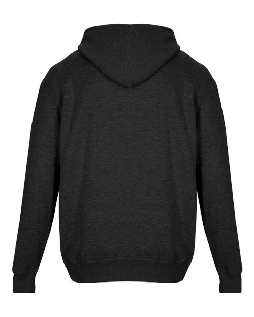 52868 B Fm