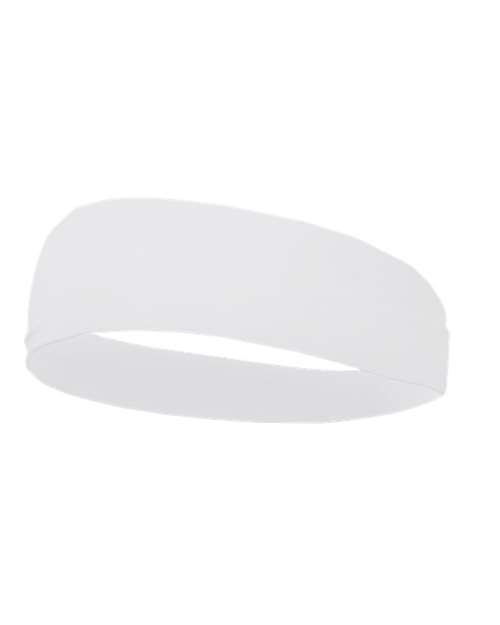 55012 F Fm