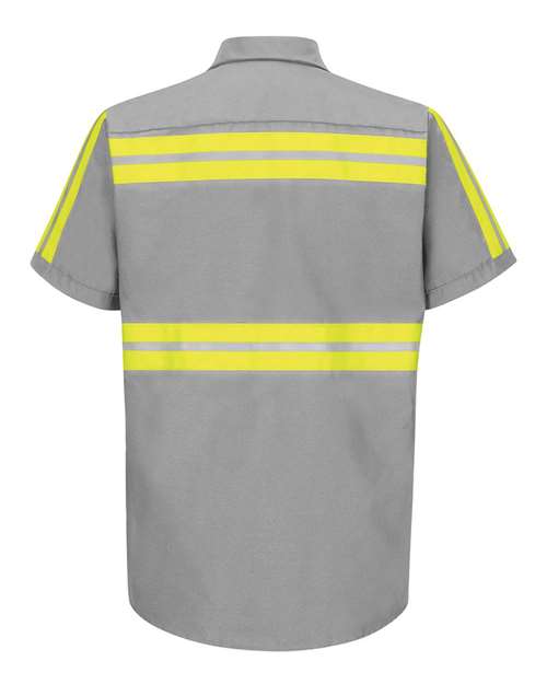 65954 B Fm