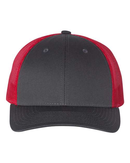 71183 F Fm